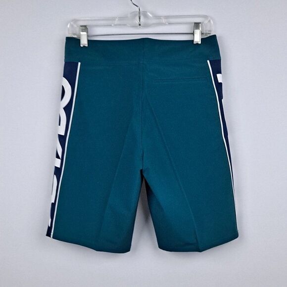 Oakley Mens Board Shorts NWT - Picture 11 of 11